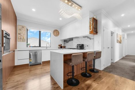 Photo of property in 109 Hillpark Drive, Pokeno, 2402