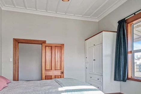 Photo of property in 17 Haig Street, Wairoa, 4108