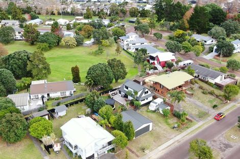 Photo of property in 200 Vista Paku, Pauanui, Hikuai, 3579