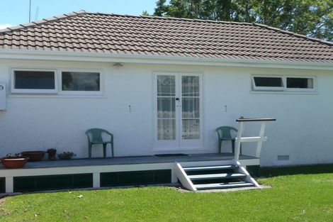 Photo of property in 36b Beach Road, Katikati, 3129