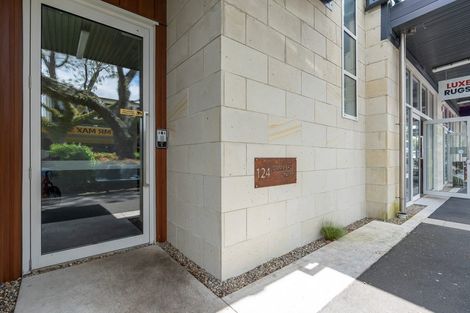 Photo of property in 111/124 Commerce Street, Frankton, Hamilton, 3204