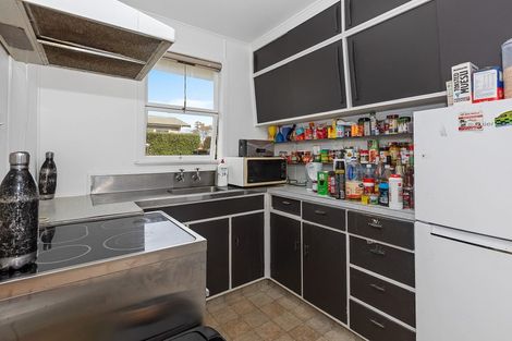 Photo of property in 1/2 Oak Street, Morrinsville, 3300