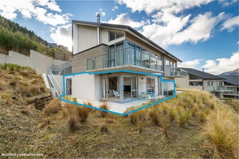 Photo of property in 53 Middleton Road, Frankton, Queenstown, 9300