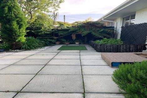 Photo of property in 2/30 Garvins Road, Hornby, Christchurch, 8042