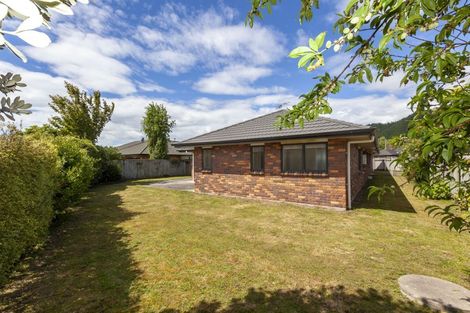 Photo of property in 4b Georgia Grove, Paraparaumu, 5032