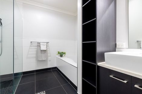 Photo of property in 450 Fencourt Road, Cambridge, Hamilton, 3493