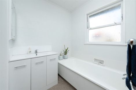 Photo of property in 490 Maunganui Road, Mount Maunganui, 3116