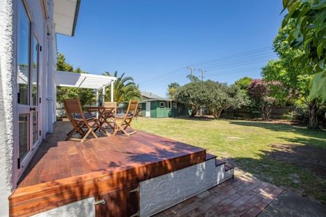 Photo of property in 18 Bledisloe Avenue, Stoke, Nelson, 7011