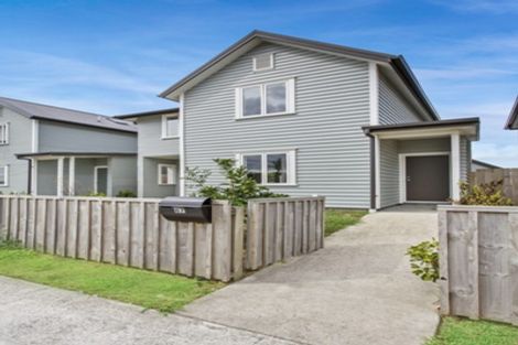 Photo of property in 87 Grove Road, Papakura, 2110