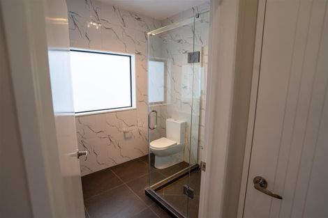 Photo of property in 23b Great South Road, Papatoetoe, Auckland, 2025