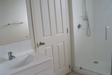 Photo of property in 26 Duckworth Road, Papakura, 2110