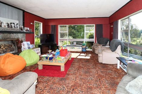 Photo of property in 529 Craigie Lea Road, Te Wharau, Masterton, 5883