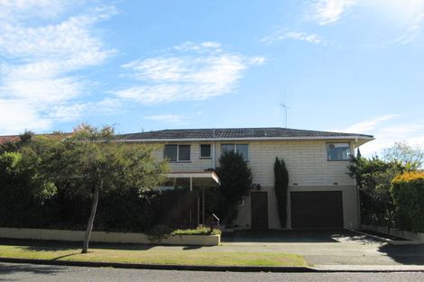 Photo of property in 23 Macaulay Street, Gleniti, Timaru, 7910