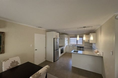 Photo of property in 14 Roderick Place, Onerahi, Whangarei, 0110