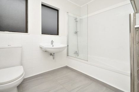 Photo of property in 25b Wyllie Road, Papatoetoe, Auckland, 2025