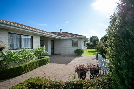 Photo of property in 91 Williams Street, Cambridge, 3434