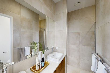 Photo of property in 7 Kirton Crescent, Manurewa, Auckland, 2102