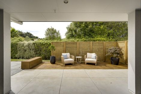 Photo of property in 143 Kent Terrace, Taradale, Napier, 4112