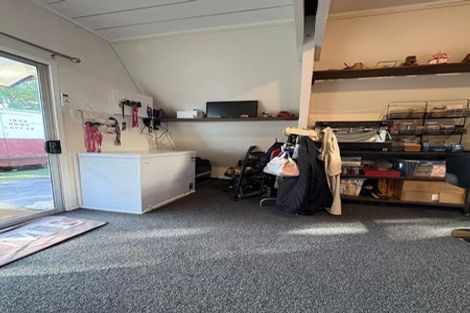 Photo of property in 7d June Place, Hamilton East, Hamilton, 3216