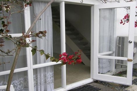 Photo of property in 3/20 Umere Crescent, Ellerslie, Auckland, 1051