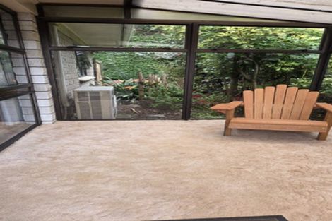 Photo of property in 494 Fitzgerald Road, Drury, 2577