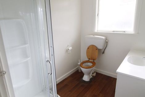 Photo of property in 2/55 Rountree Street, Upper Riccarton, Christchurch, 8041