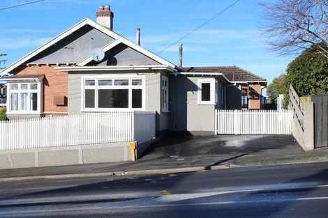 Photo of property in 53 Hawthorn Avenue, Mornington, Dunedin, 9011