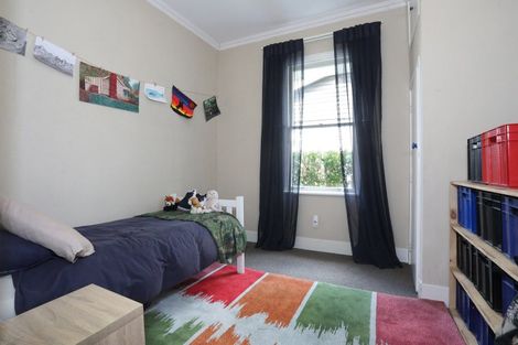 Photo of property in 53 West Street, Feilding, 4702