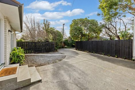 Photo of property in 1/176 Riverlaw Terrace, Saint Martins, Christchurch, 8022