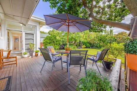 Photo of property in 810 Frederick Street, Mahora, Hastings, 4120