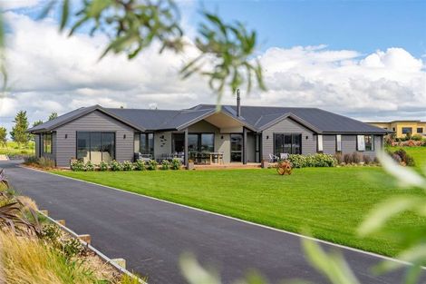 Photo of property in 40 Ardsley Lane, Lansdowne, Masterton, 5810