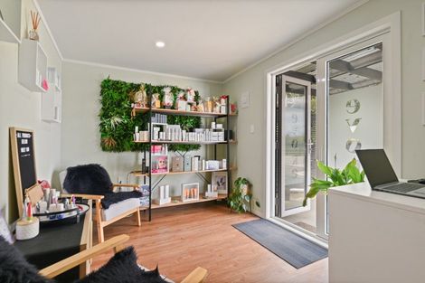 Photo of property in 379 Tauranga Direct Road, Hamurana, Rotorua, 3096
