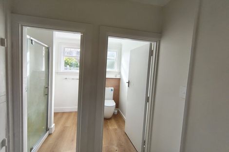 Photo of property in 1/589 Cashel Street, Linwood, Christchurch, 8011