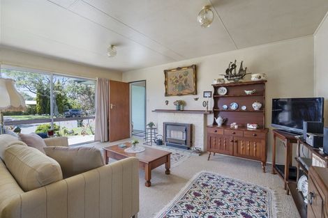 Photo of property in 7 Otira Place, Awapuni, Palmerston North, 4412