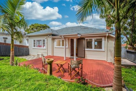 Photo of property in 491b Mount Albert Road, Mount Roskill, Auckland, 1042