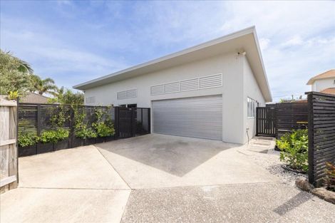 Photo of property in 11 Nautilus Drive, Papamoa Beach, Papamoa, 3118