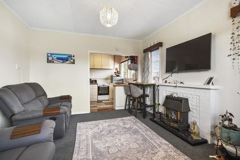 Photo of property in 8 Norman Street, Nawton, Hamilton, 3200