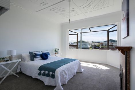 Photo of property in 5 Crest Street, Tainui, Dunedin, 9013