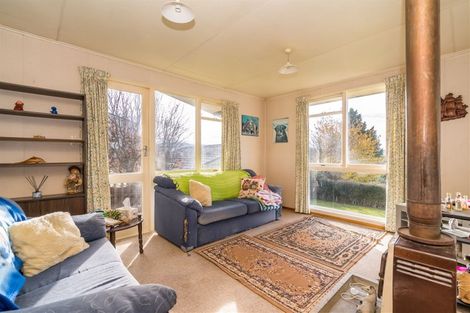 Photo of property in 74 Stenhope Crescent, Corstorphine, Dunedin, 9018