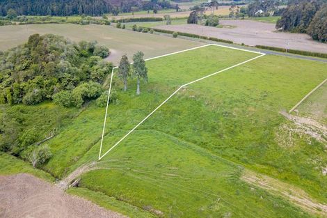 Photo of property in 136 Bedford Road, Te Kowhai, Hamilton, 3288