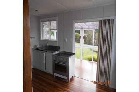 Photo of property in 59 Bell Street, Tawa, Wellington, 5028