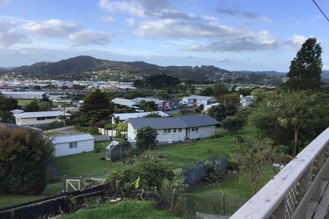 Photo of property in 178 Morningside Road, Morningside, Whangarei, 0110
