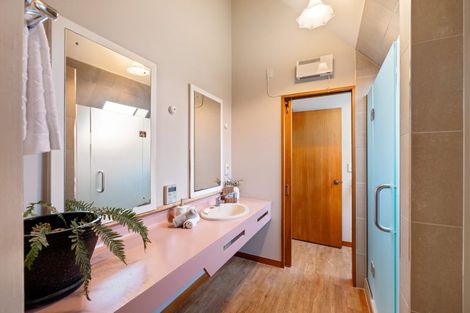 Photo of property in 40 Browns Road, St Albans, Christchurch, 8014