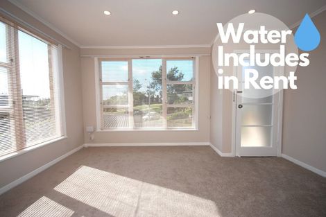 Photo of property in 1/14 Edison Place, Saint Heliers, Auckland, 1071