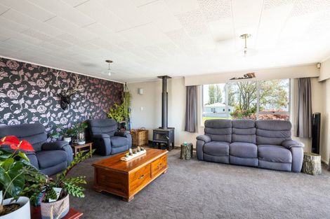 Photo of property in 5 Ngapapa Street, Urenui, 4375