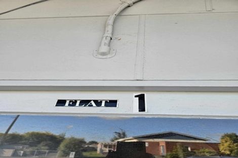 Photo of property in 39 Fairview Avenue, Hawthorndale, Invercargill, 9810