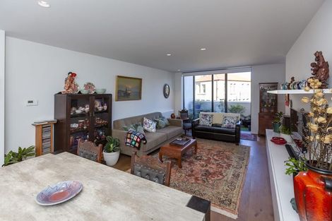 Photo of property in 37 Erica Pabst Way, Island Bay, Wellington, 6023