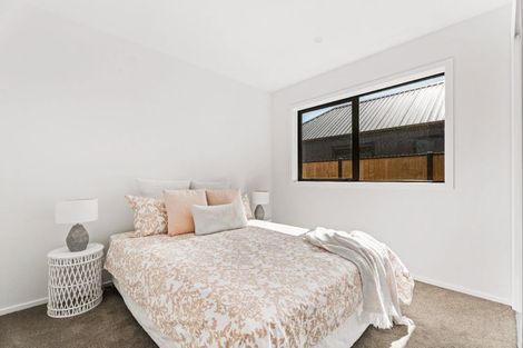 Photo of property in 21 Vintage Street, Cromwell, 9310