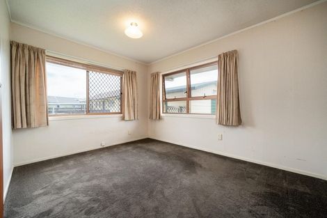 Photo of property in 26b Browning Street, Leamington, Cambridge, 3432