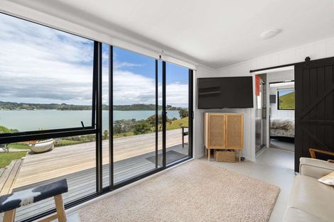 Photo of property in 330 Hihi Road, Hihi, Mangonui, 0494